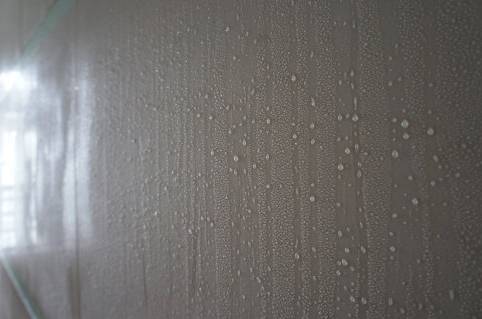 普派克室內(nèi)專(zhuān)用除濕機(jī)，回南天的克星